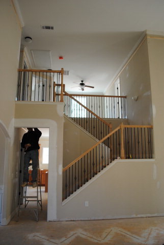 1069 Brookford Road, Unit 26 Macon, GA 31210 - Photo 4 of 18 Additional Photo