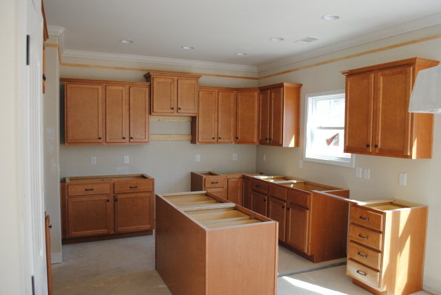 1069 Brookford Road, Unit 26 Macon, GA 31210 - Photo 6 of 18 Additional Photo