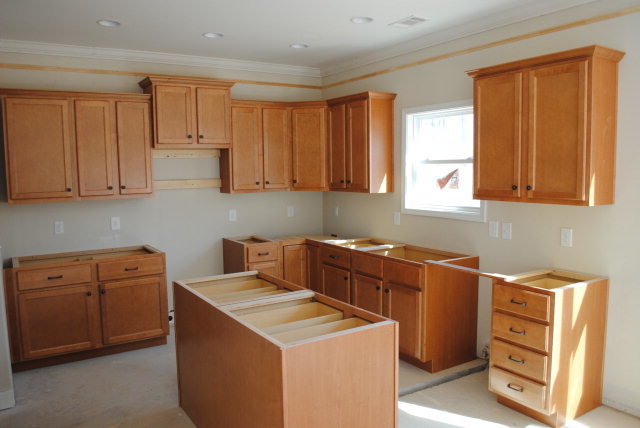 1069 Brookford Road, Unit 26 Macon, GA 31210 - Photo 7 of 18 Additional Photo