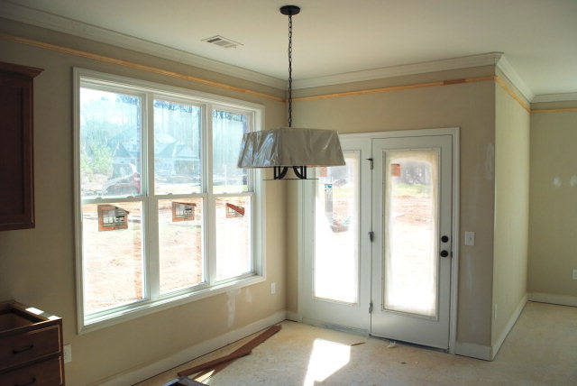 1069 Brookford Road, Unit 26 Macon, GA 31210 - Photo 8 of 18 Additional Photo
