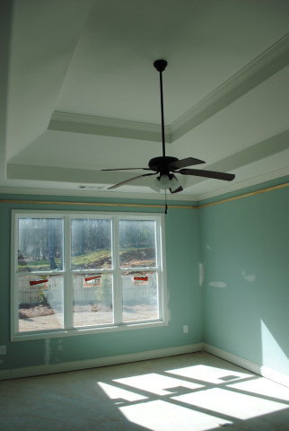 1069 Brookford Road, Unit 26 Macon, GA 31210 - Photo 9 of 18 Additional Photo