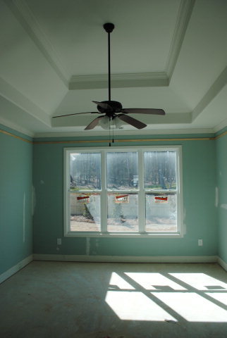 1069 Brookford Road, Unit 26 Macon, GA 31210 - Photo 10 of 18 Additional Photo