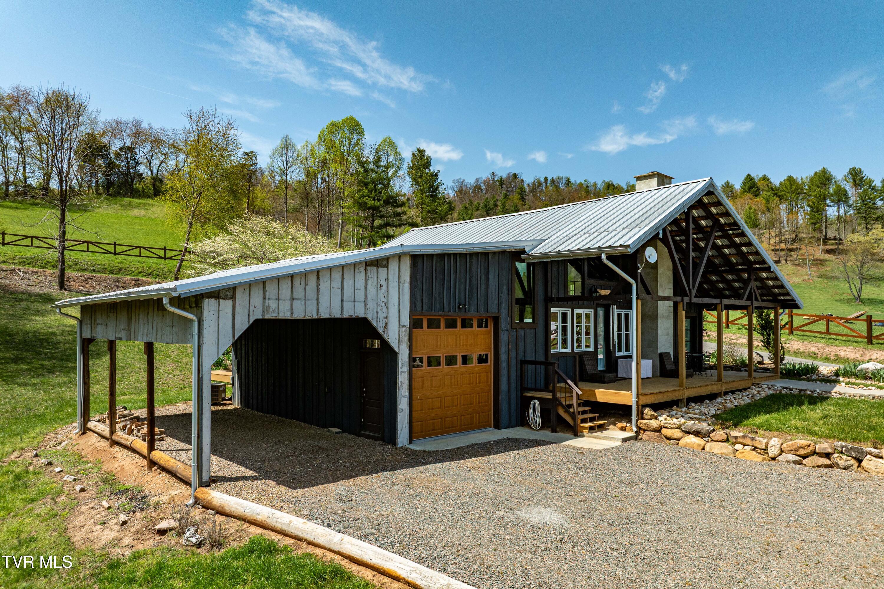 110 North River Lane Butler, TN 37640 - Photo 5 of 50 110 North River Shores (22 of 79)