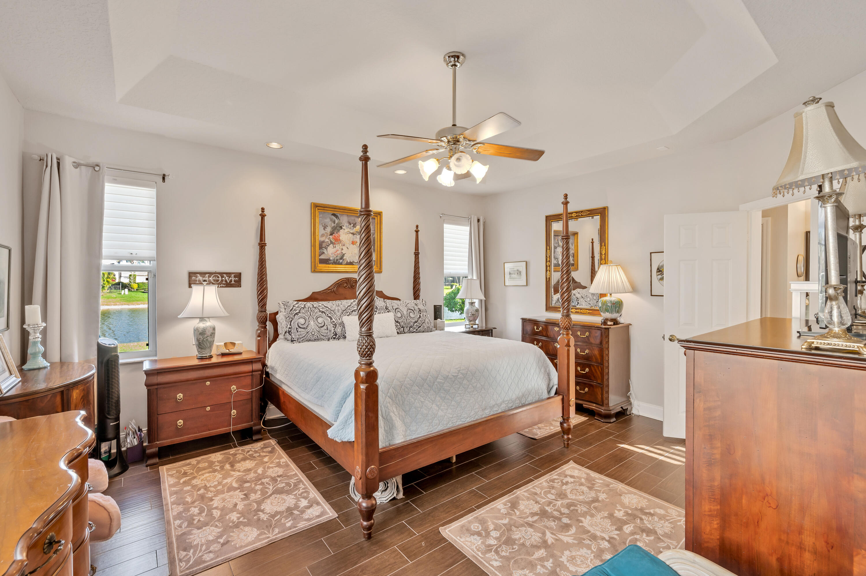 21335 Gosier Way Boca Raton, FL 33428 - Photo 15 of 44 11-MBR