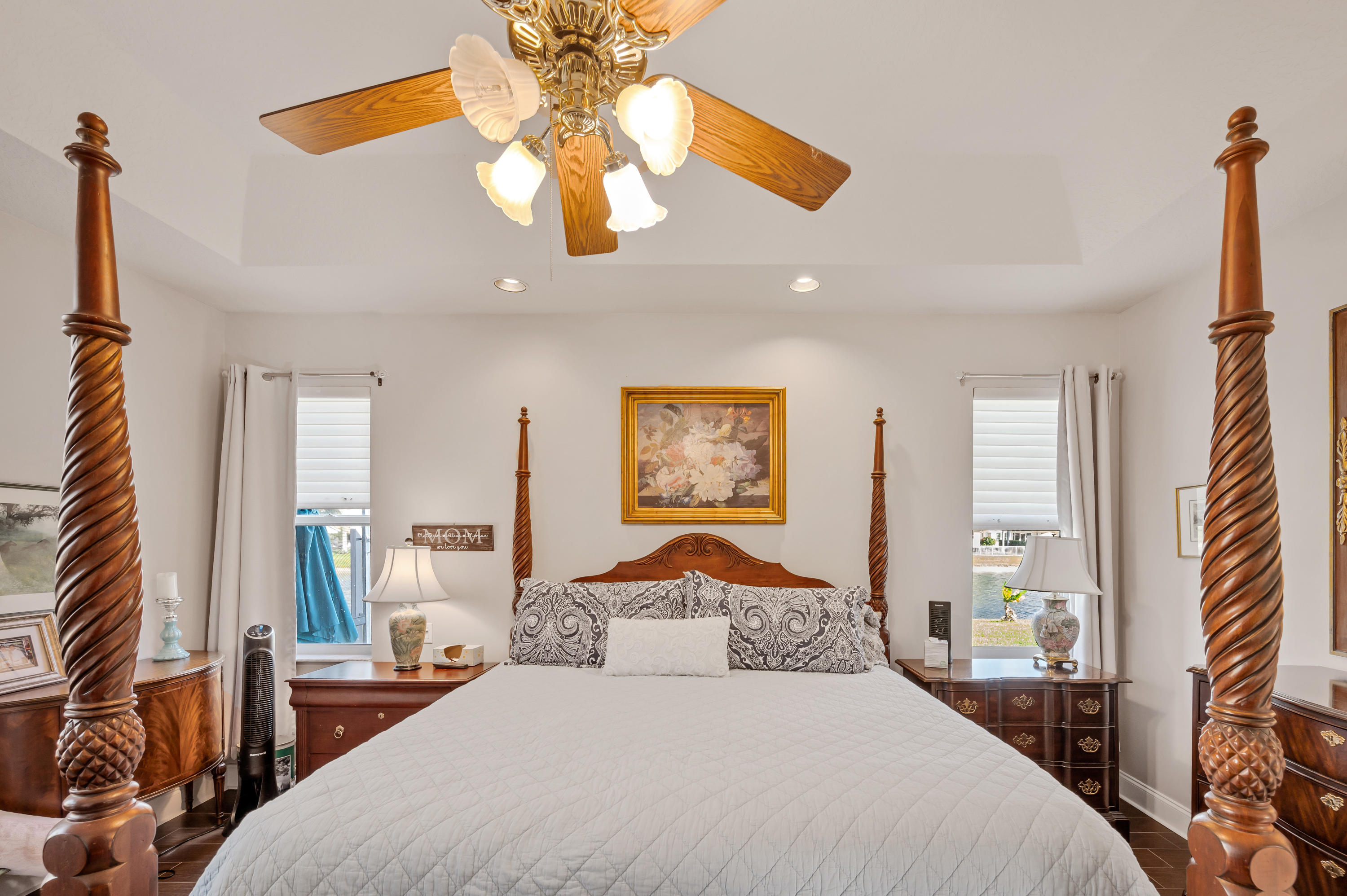 21335 Gosier Way Boca Raton, FL 33428 - Photo 18 of 44 14-MBR