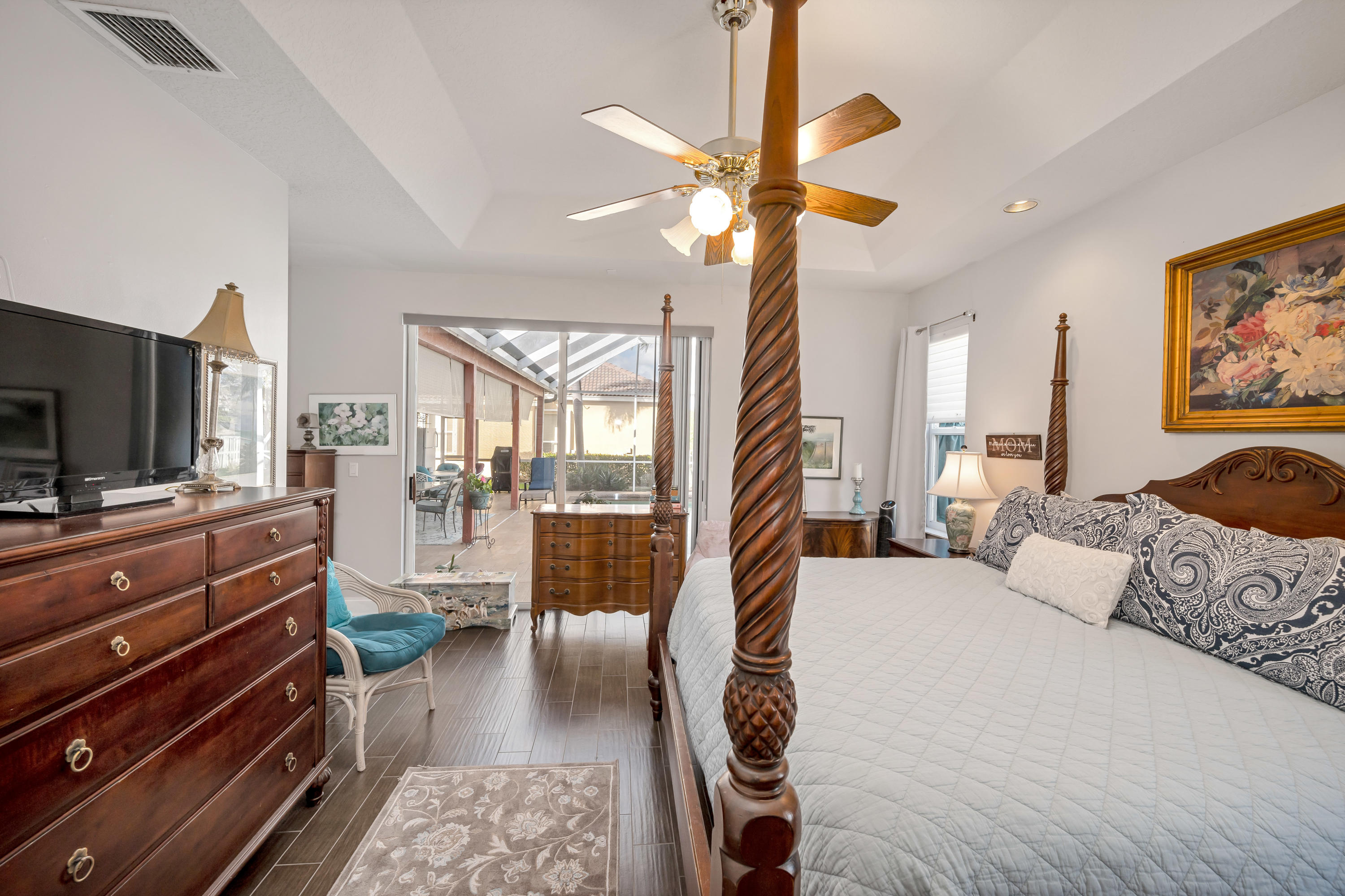 21335 Gosier Way Boca Raton, FL 33428 - Photo 19 of 44 15-MBR