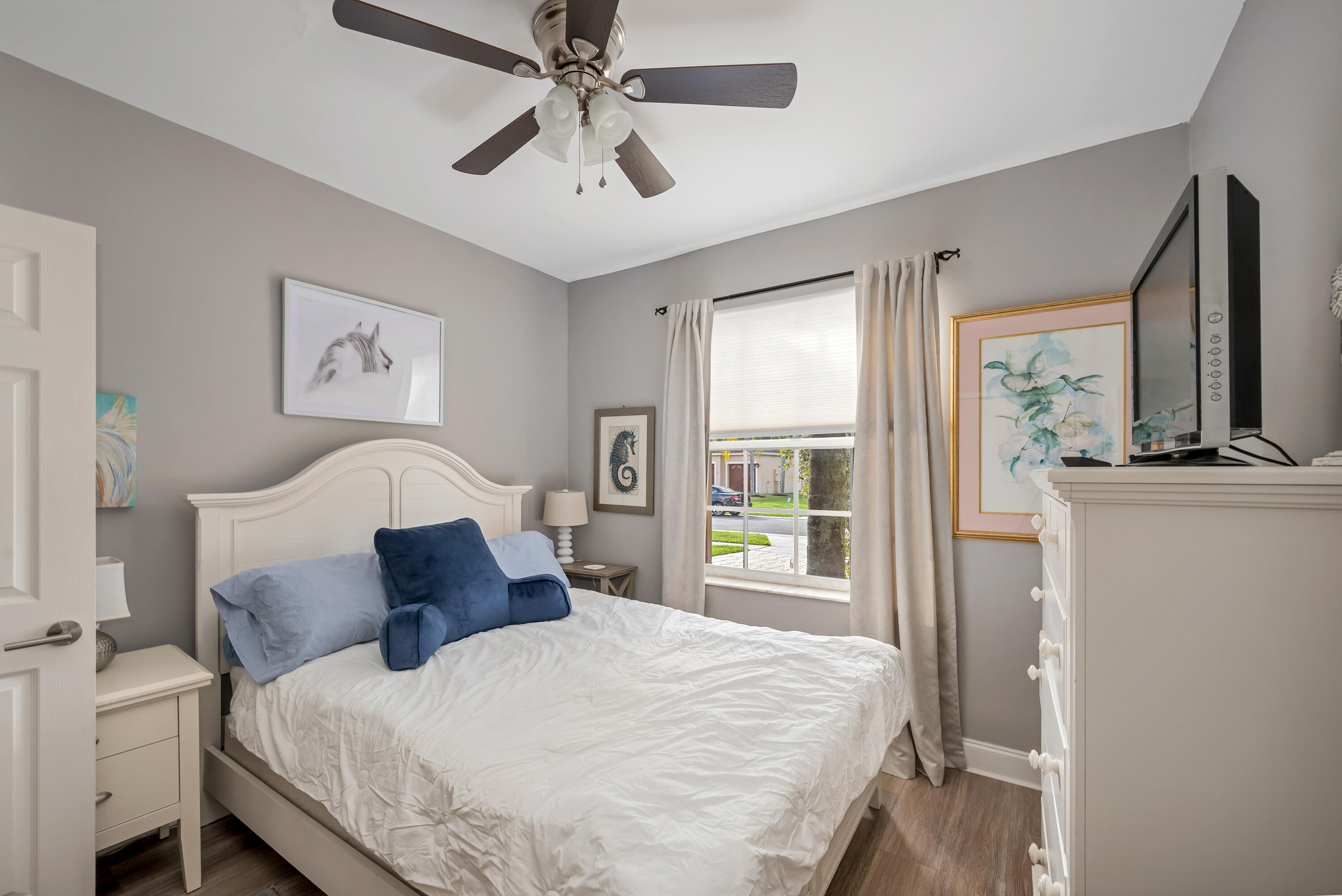 21335 Gosier Way Boca Raton, FL 33428 - Photo 20 of 44 16-Bedroom