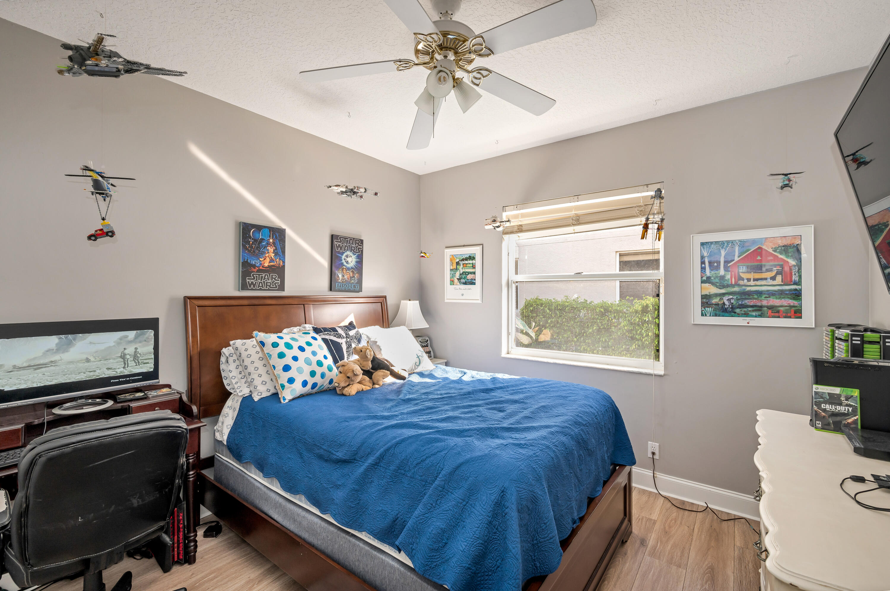 21335 Gosier Way Boca Raton, FL 33428 - Photo 21 of 44 17-Bedroom