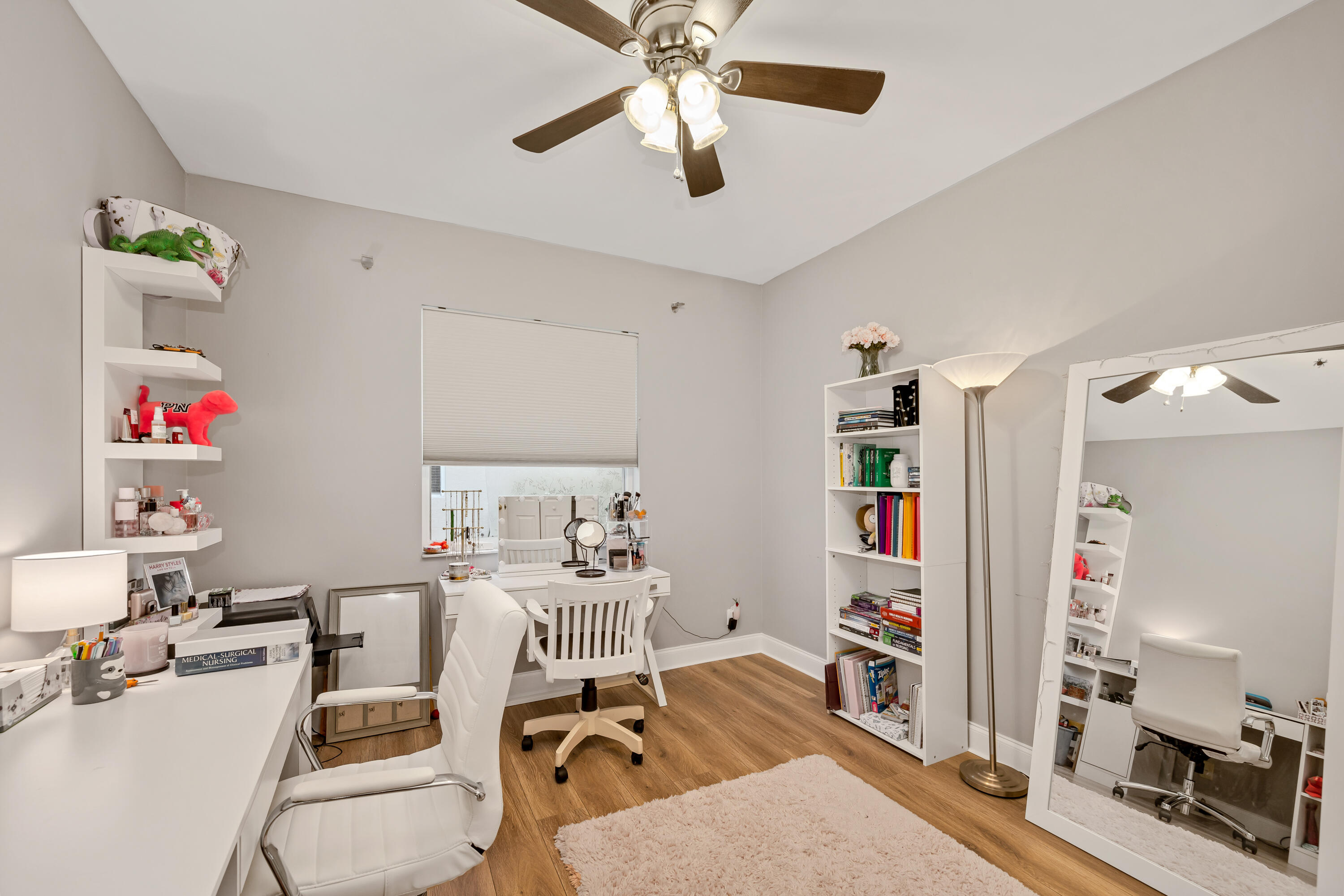 21335 Gosier Way Boca Raton, FL 33428 - Photo 23 of 44 19-Bedroom