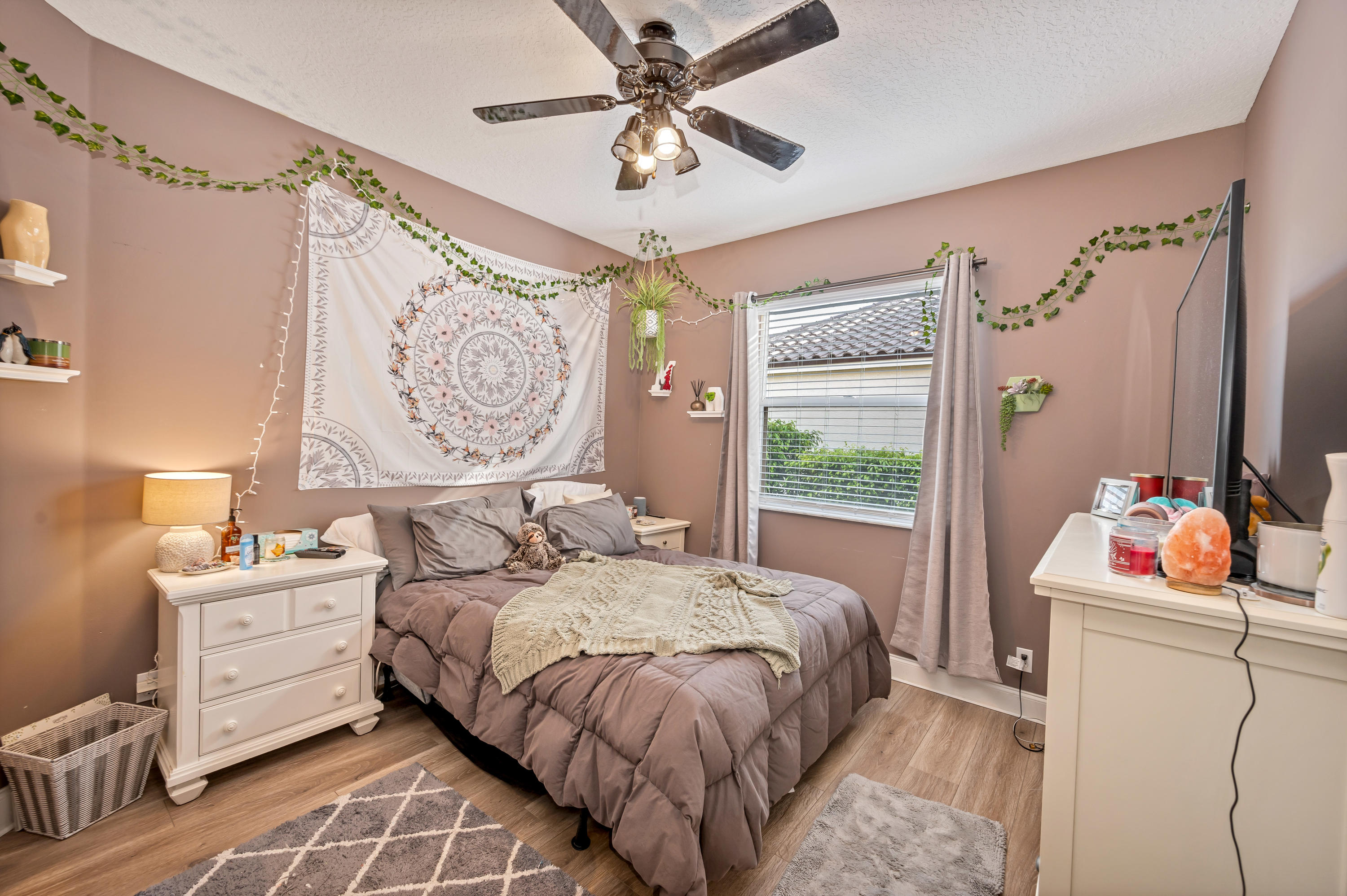 21335 Gosier Way Boca Raton, FL 33428 - Photo 24 of 44 20-Bedroom