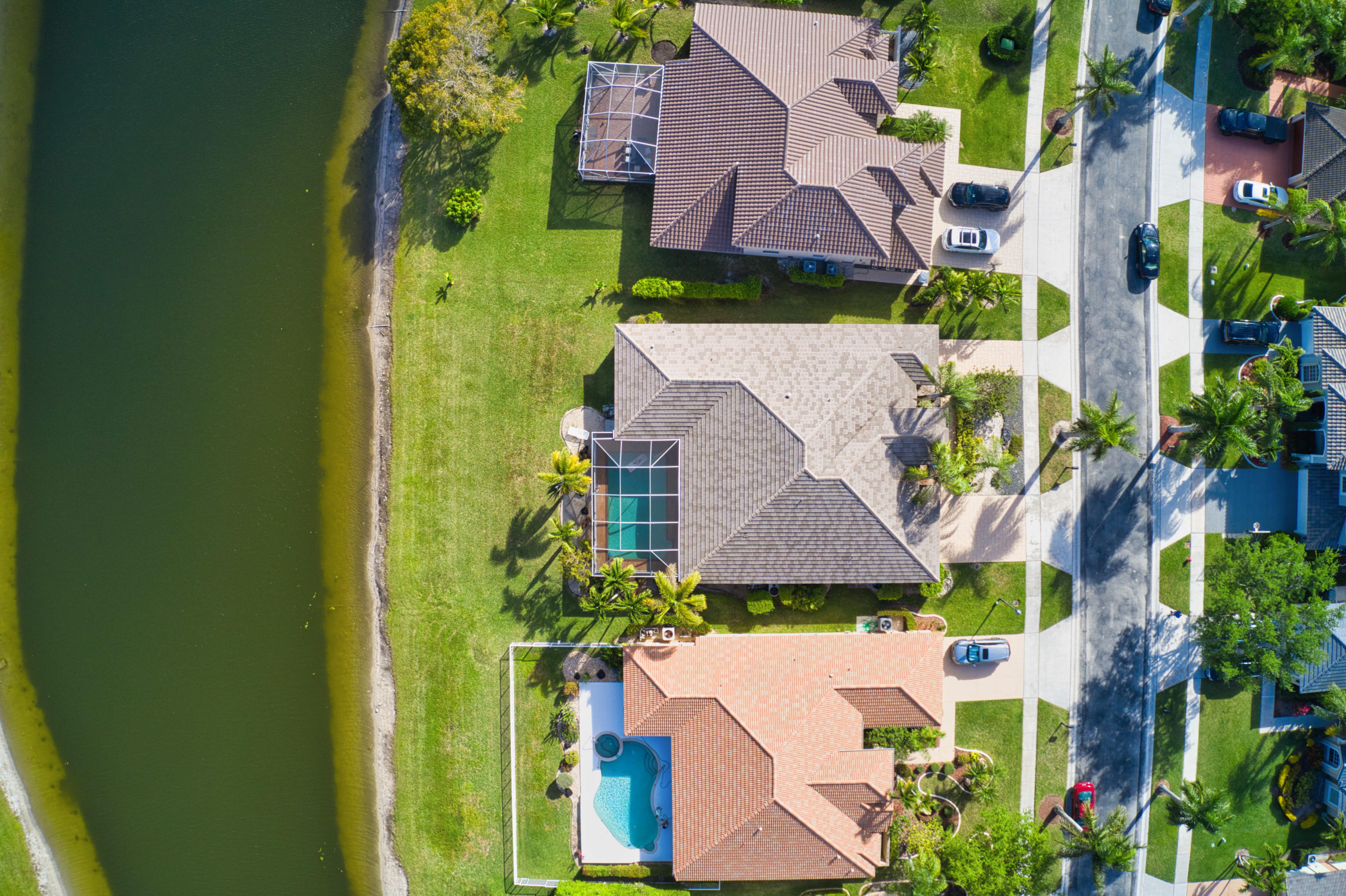 21335 Gosier Way Boca Raton, FL 33428 - Photo 29 of 44 26-Overhead High