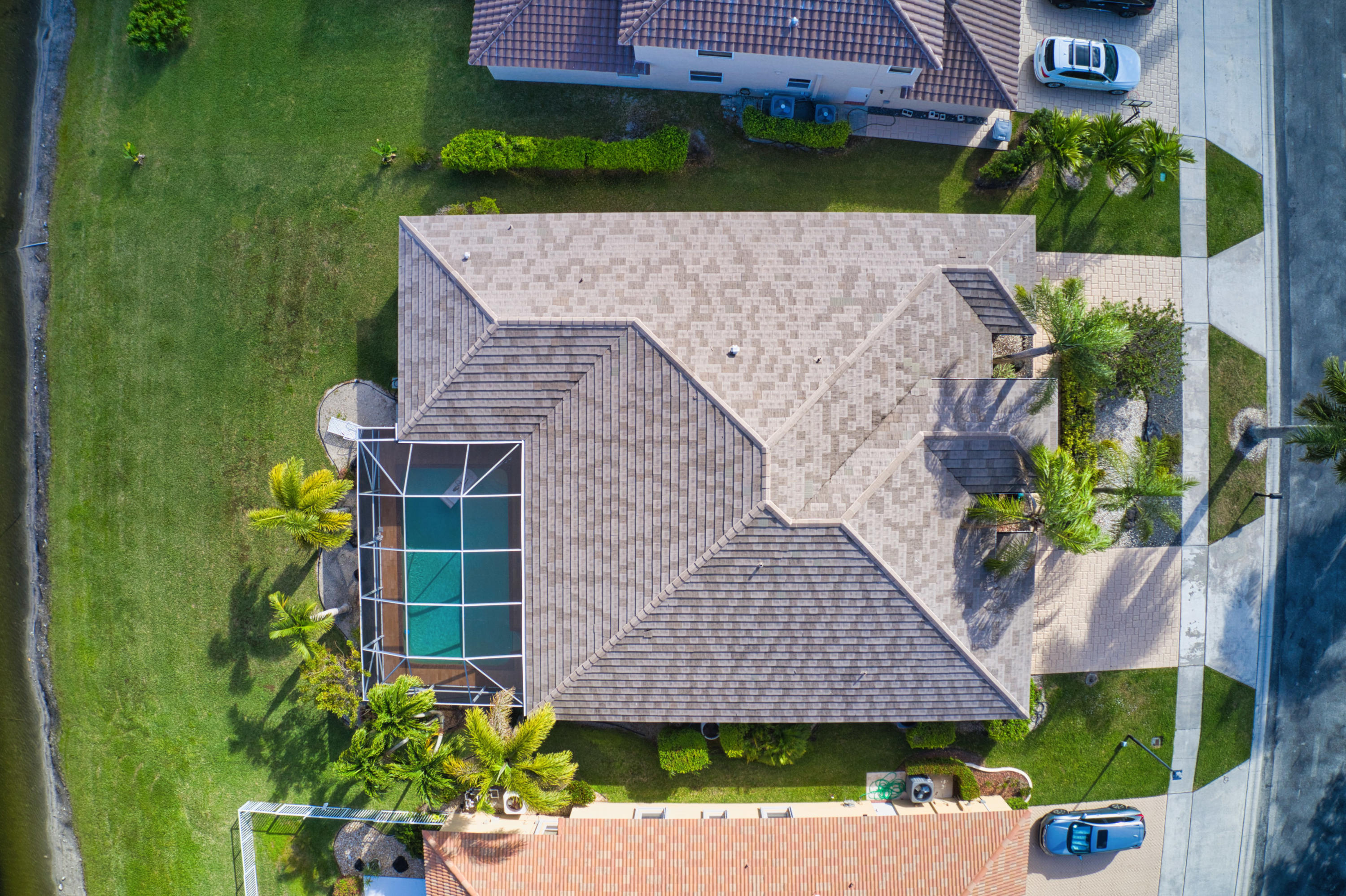 21335 Gosier Way Boca Raton, FL 33428 - Photo 30 of 44 27-Overhead