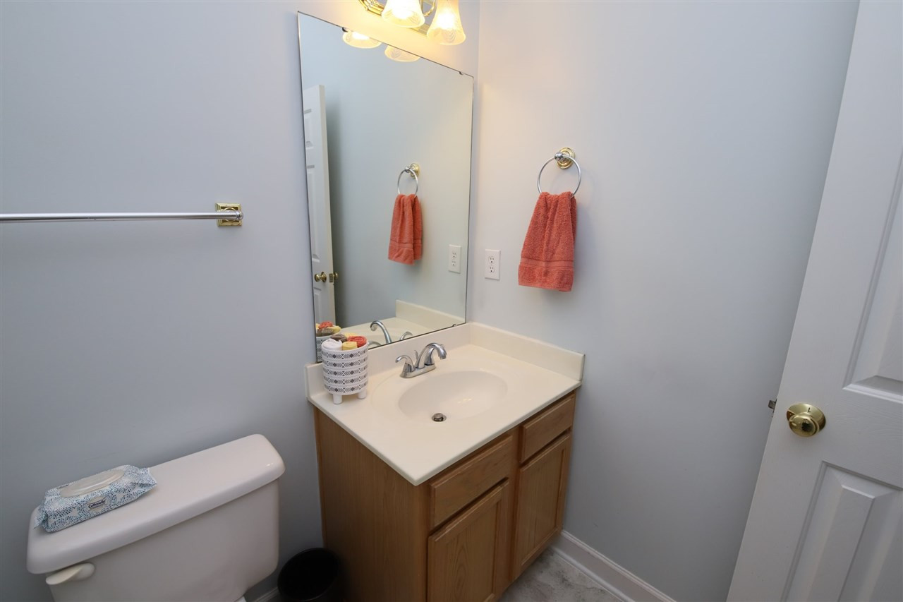 3608 Dewing Drive Raleigh, NC 27616 - Photo 15 of 29 Photo 15