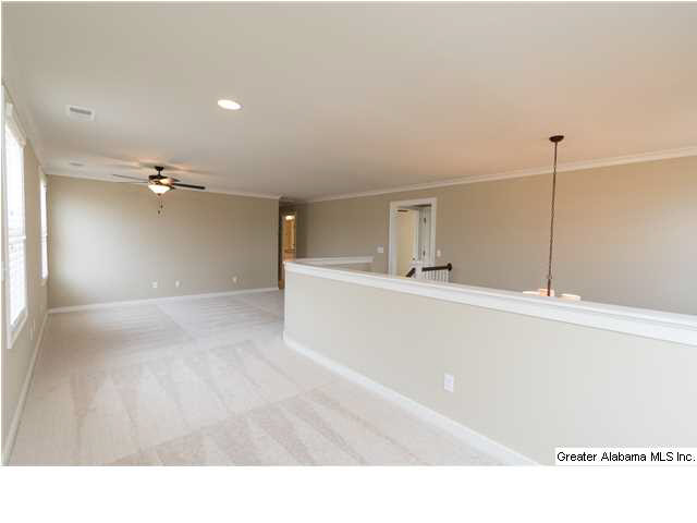 2580 Montauk Road, Unit 114 Birmingham, AL 35226 - Photo 18 of 21