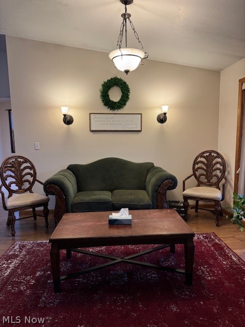 279 Virginia Street Wellsburg, WV 26070 - Photo 5 of 38