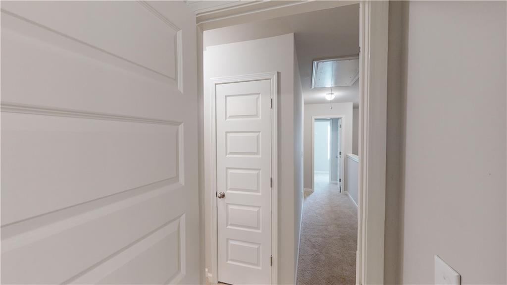4048 Kingsbrook Boulevard Decatur, GA 30034 - Photo 24 of 34