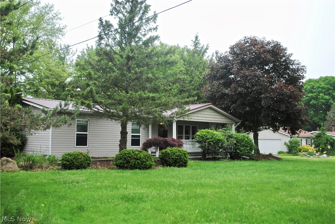 13350 Whitehead Road Lagrange, OH 44050 - Photo 28 of 33