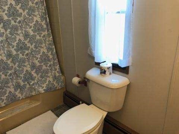 15 Castle Road, Unit 143 Attleboro, MA 02703 - Photo 24 of 25 Gallery Image 24