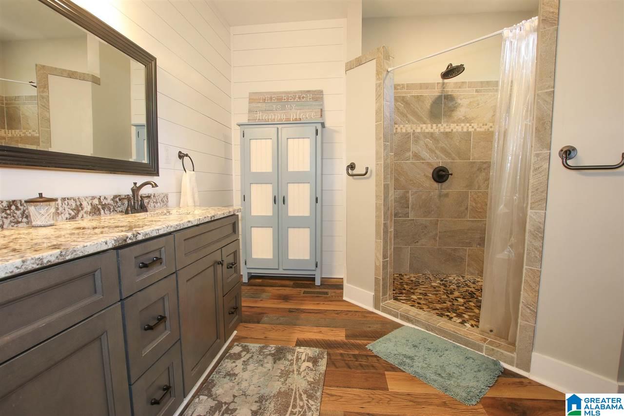 114 Lockridge Lane Riverside, AL 35135 - Photo 27 of 48