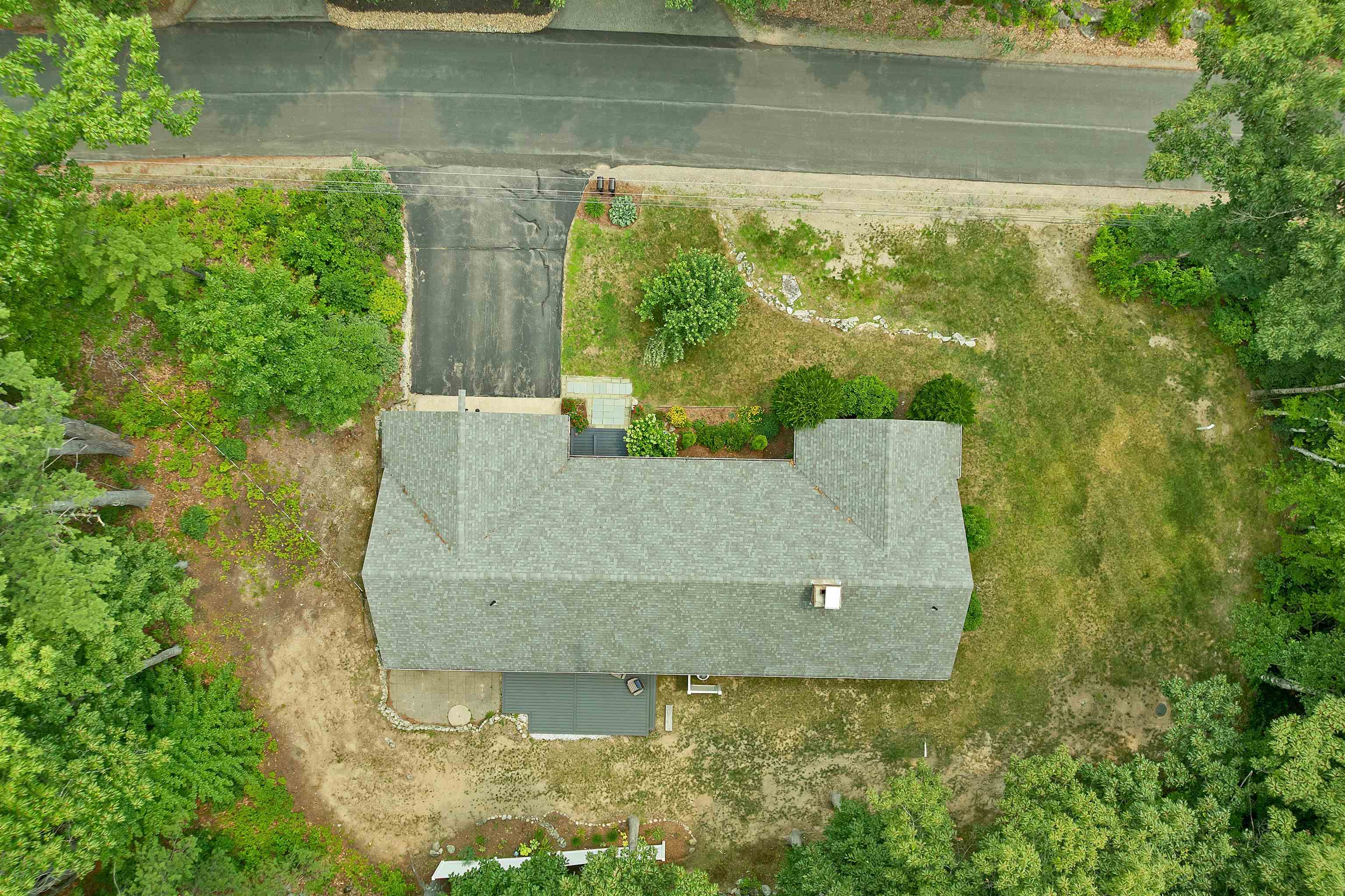 3 Oak-Knoll Road Meredith, NH 03253 - Photo 42 of 47