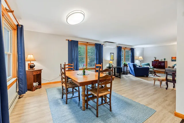 $559,000 | 9 Tracey Cove Circle, Rome, ME 04963