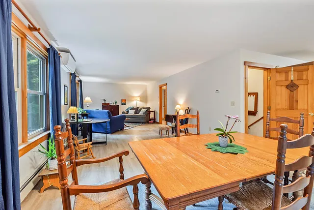 $559,000 | 9 Tracey Cove Circle, Rome, ME 04963