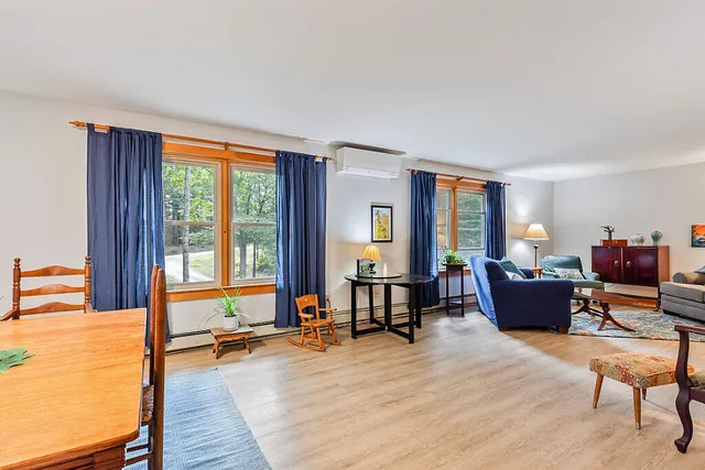 $559,000 | 9 Tracey Cove Circle, Rome, ME 04963