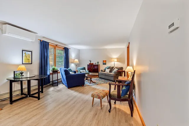 $559,000 | 9 Tracey Cove Circle, Rome, ME 04963