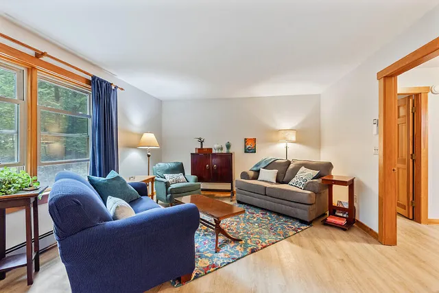 $559,000 | 9 Tracey Cove Circle, Rome, ME 04963