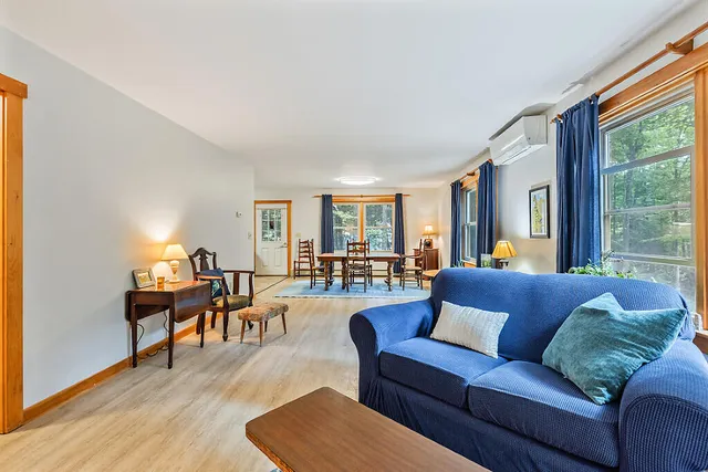 $559,000 | 9 Tracey Cove Circle, Rome, ME 04963