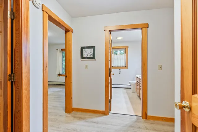 $559,000 | 9 Tracey Cove Circle, Rome, ME 04963