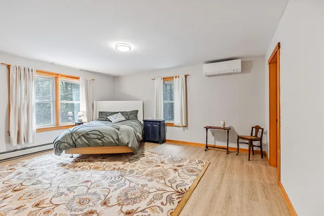 $559,000 | 9 Tracey Cove Circle, Rome, ME 04963