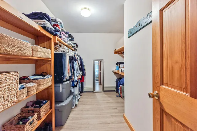 $559,000 | 9 Tracey Cove Circle, Rome, ME 04963