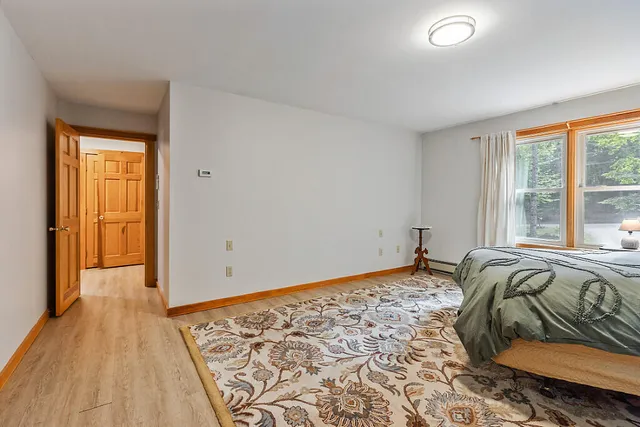 $559,000 | 9 Tracey Cove Circle, Rome, ME 04963