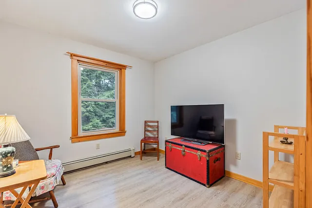 $559,000 | 9 Tracey Cove Circle, Rome, ME 04963