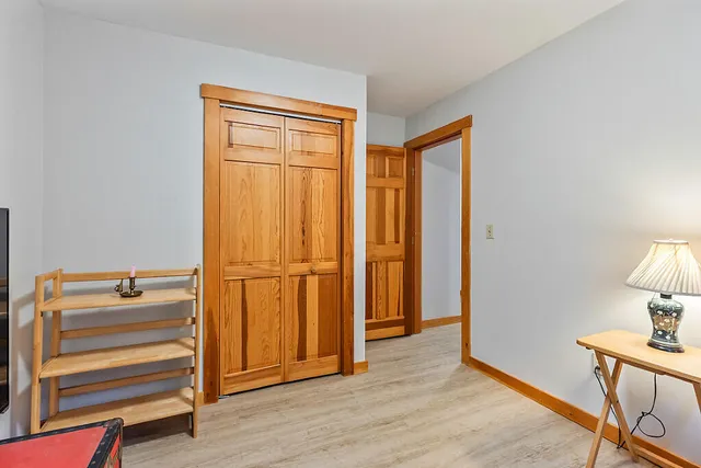 $559,000 | 9 Tracey Cove Circle, Rome, ME 04963