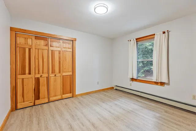 $559,000 | 9 Tracey Cove Circle, Rome, ME 04963