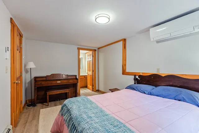 $559,000 | 9 Tracey Cove Circle, Rome, ME 04963