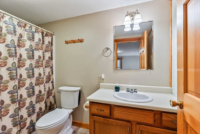 $559,000 | 9 Tracey Cove Circle, Rome, ME 04963