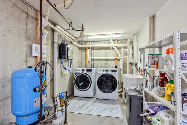 $559,000 | 9 Tracey Cove Circle, Rome, ME 04963