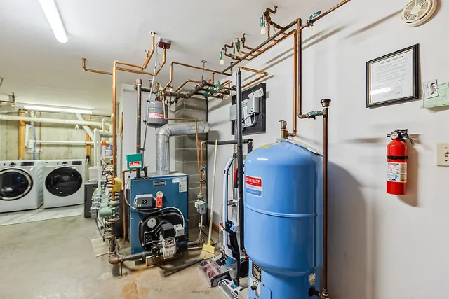 $559,000 | 9 Tracey Cove Circle, Rome, ME 04963