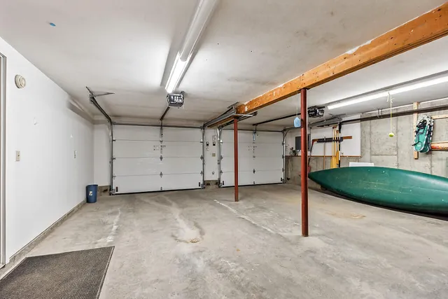 $559,000 | 9 Tracey Cove Circle, Rome, ME 04963