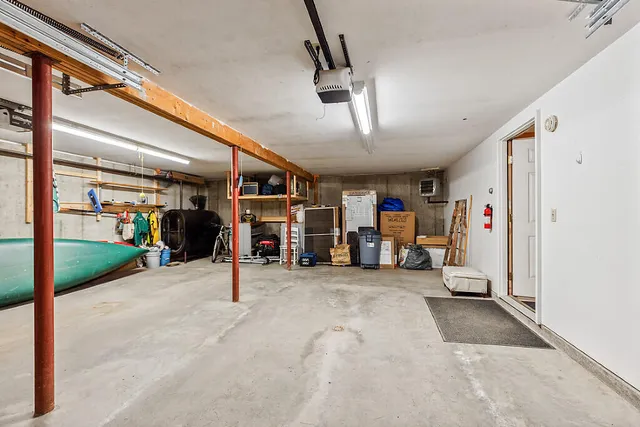 $559,000 | 9 Tracey Cove Circle, Rome, ME 04963