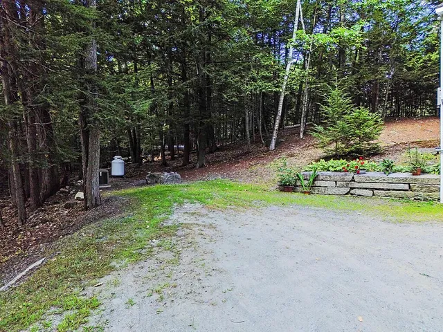 $559,000 | 9 Tracey Cove Circle, Rome, ME 04963