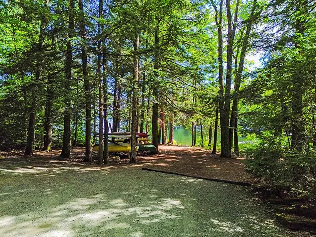 $559,000 | 9 Tracey Cove Circle, Rome, ME 04963