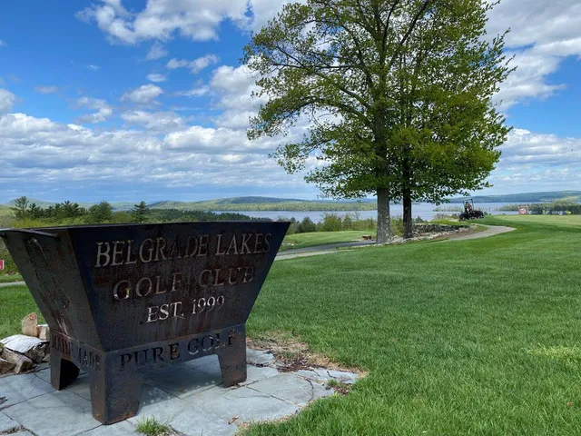 $559,000 | 9 Tracey Cove Circle, Rome, ME 04963