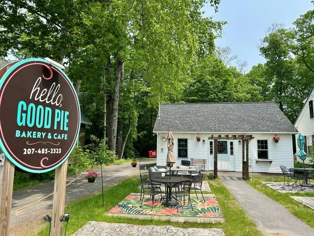 $559,000 | 9 Tracey Cove Circle, Rome, ME 04963