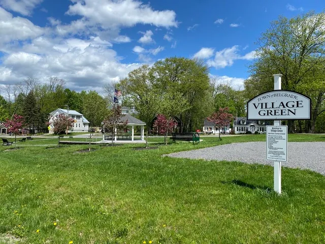 $559,000 | 9 Tracey Cove Circle, Rome, ME 04963