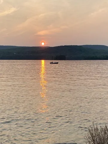 $559,000 | 9 Tracey Cove Circle, Rome, ME 04963