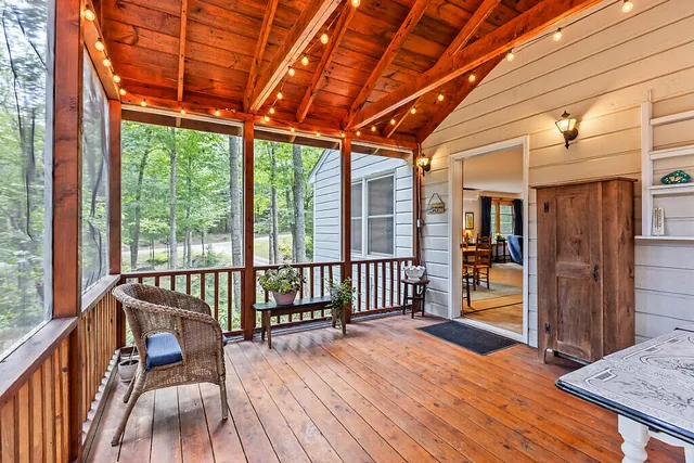 $559,000 | 9 Tracey Cove Circle, Rome, ME 04963